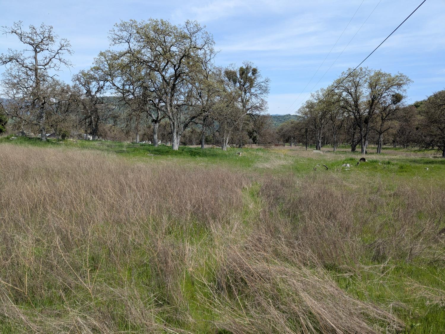 45288 Sand Creek Rd, Yokuts Valley, CA 93675