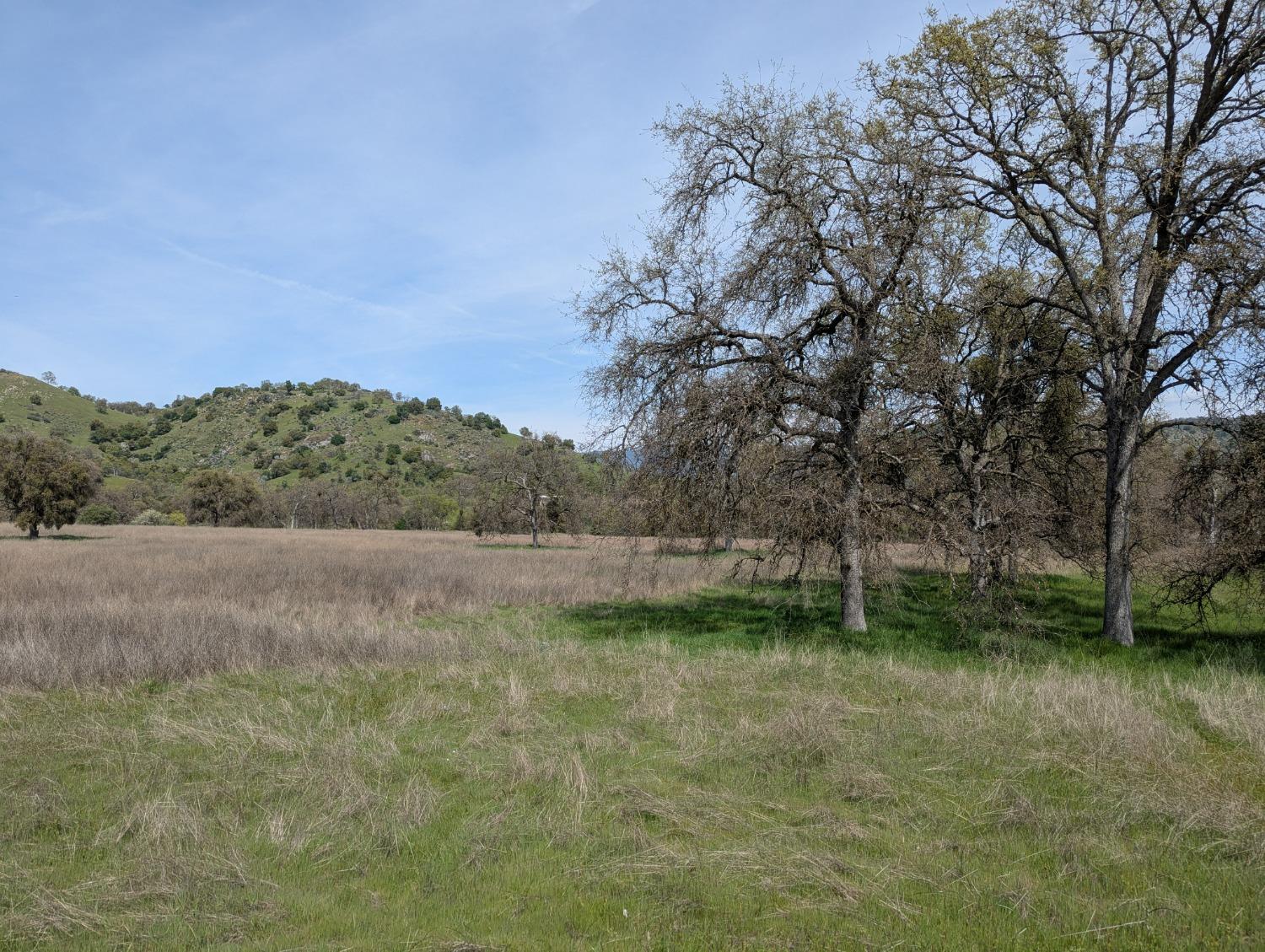 45288 Sand Creek Rd, Yokuts Valley, CA 93675