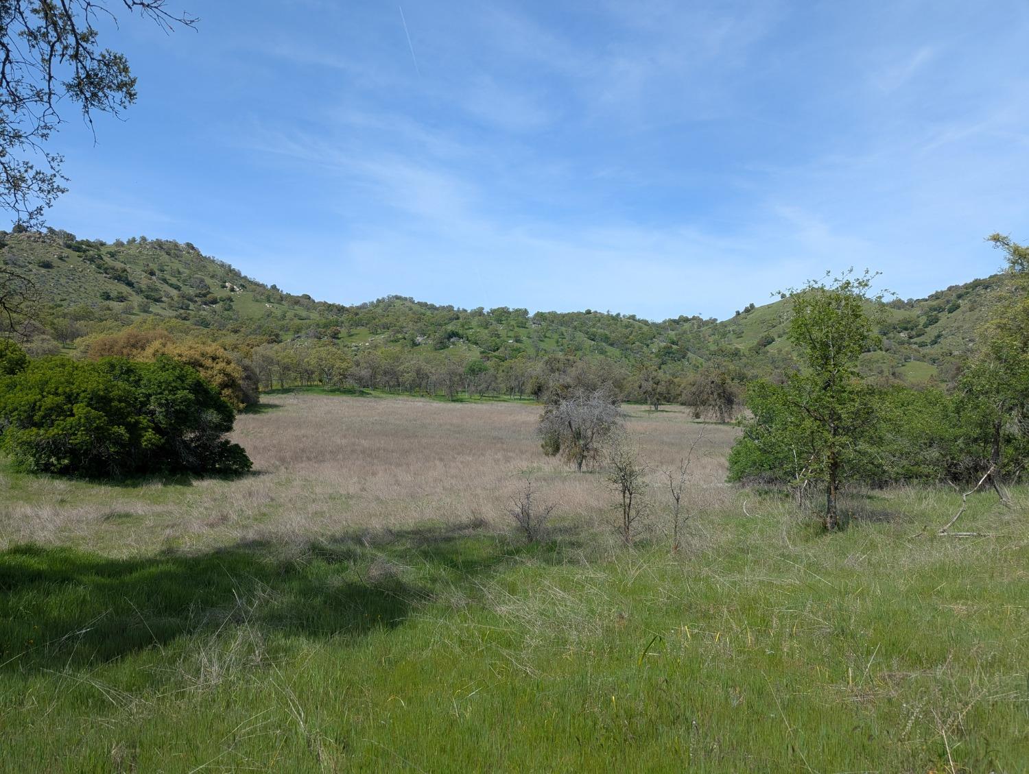 45288 Sand Creek Rd, Yokuts Valley, CA 93675