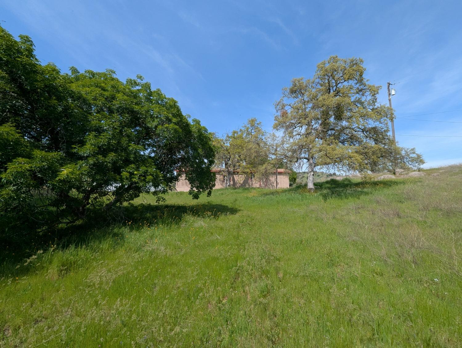 45288 Sand Creek Rd, Yokuts Valley, CA 93675