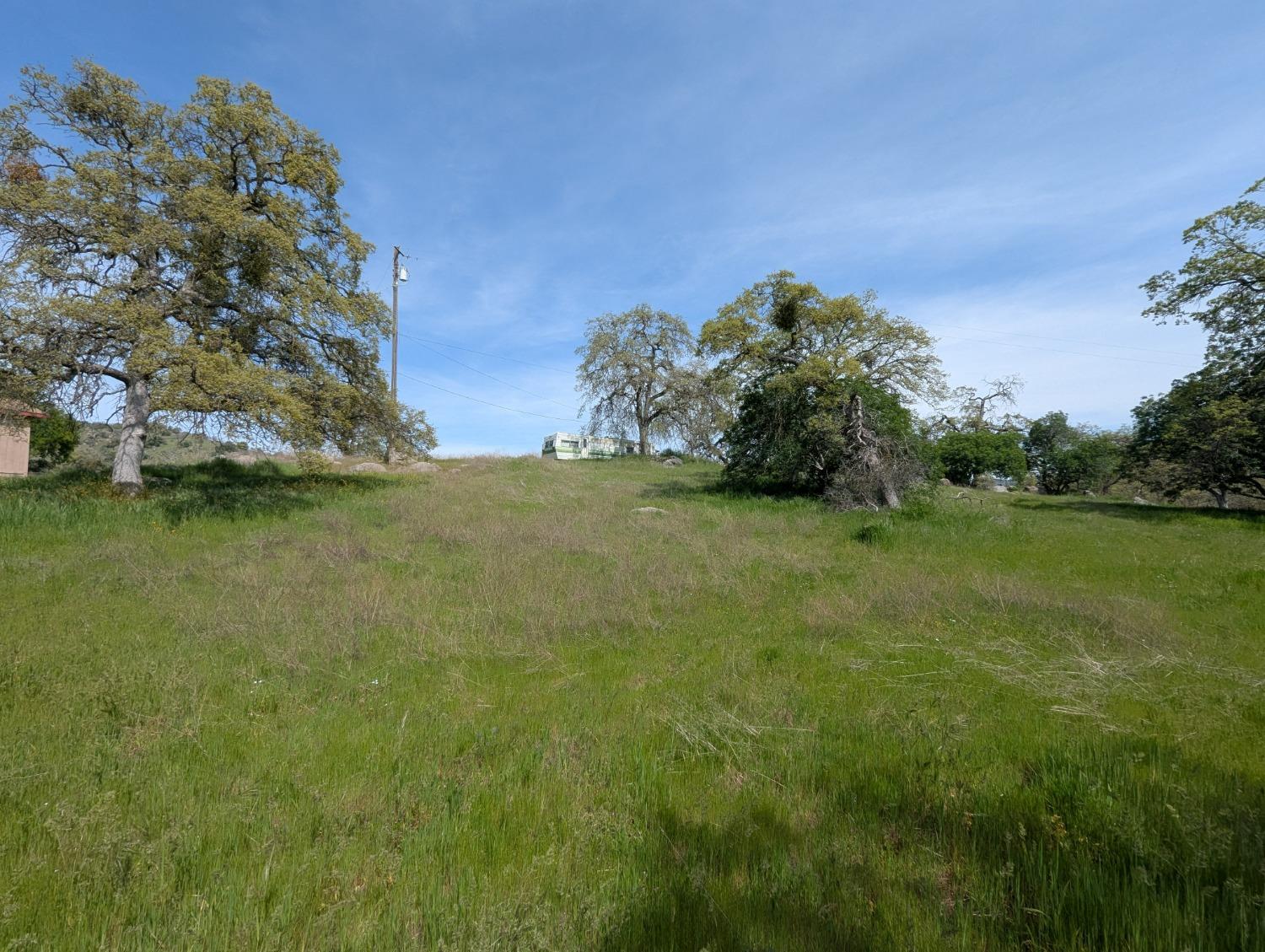 45288 Sand Creek Rd, Yokuts Valley, CA 93675