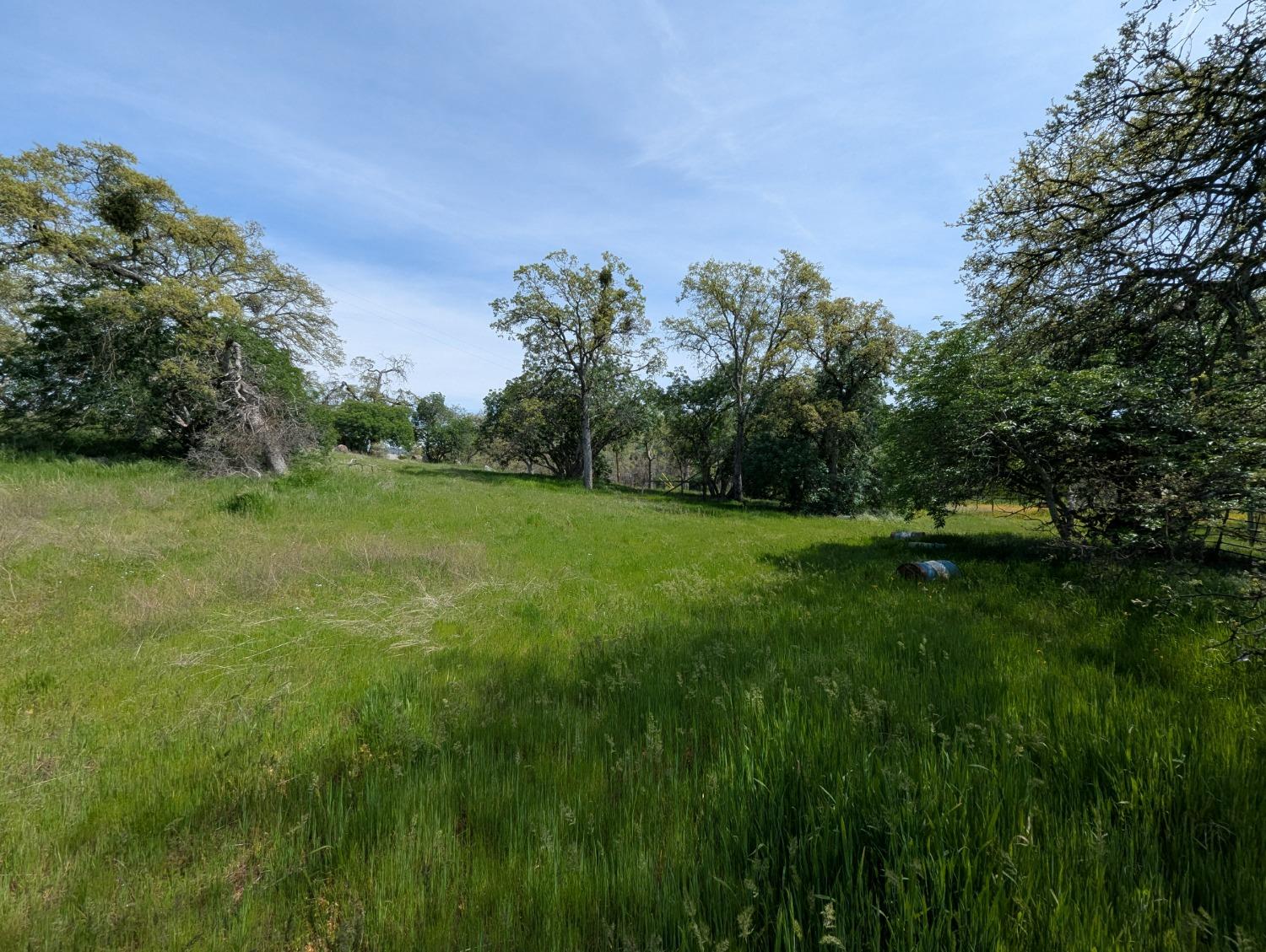 45288 Sand Creek Rd, Yokuts Valley, CA 93675