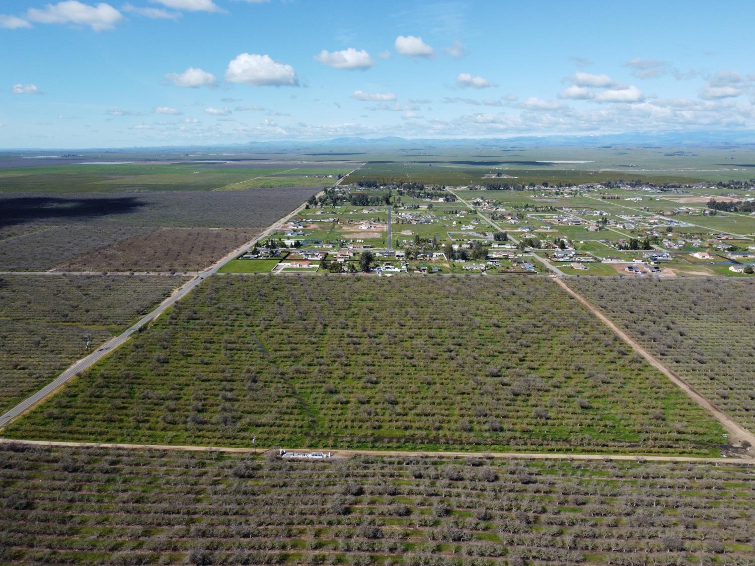 0 0000 Ave 21, Madera, CA 93638