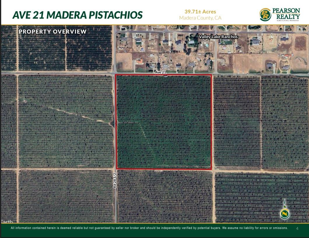 0 0000 Ave 21, Madera, CA 93638