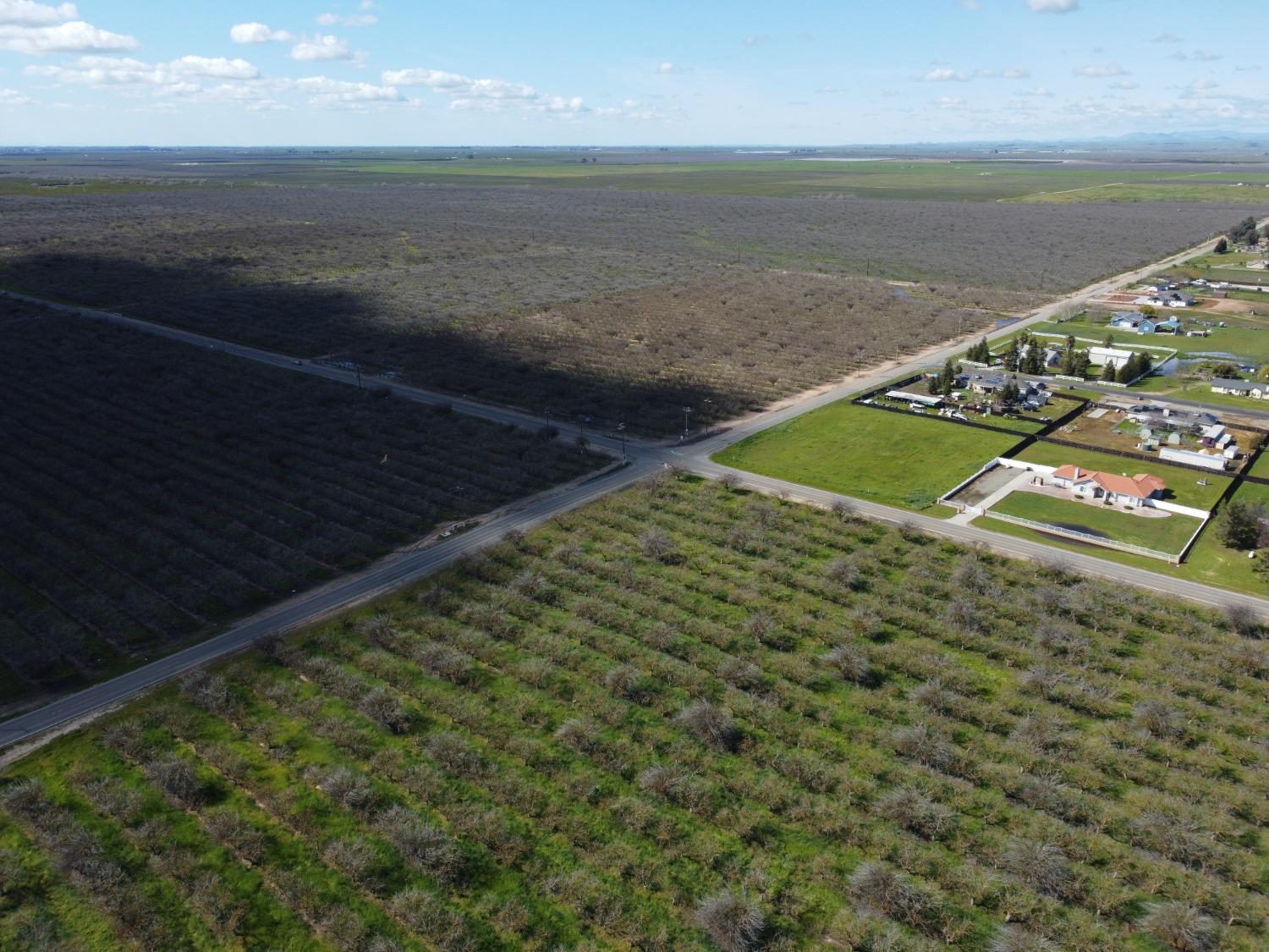 0 0000 Ave 21, Madera, CA 93638