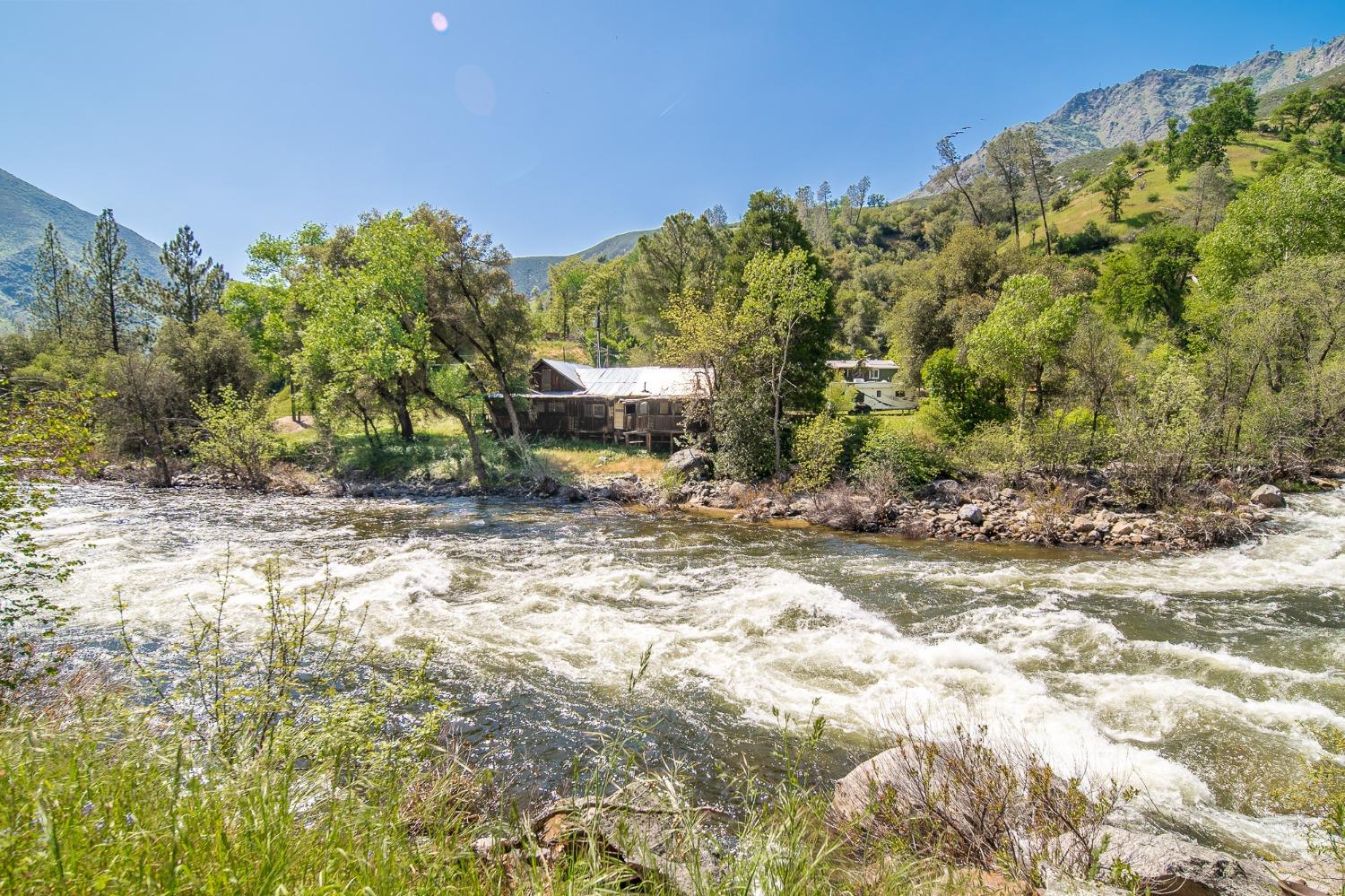 10049 Incline Road, Mariposa, CA 95318