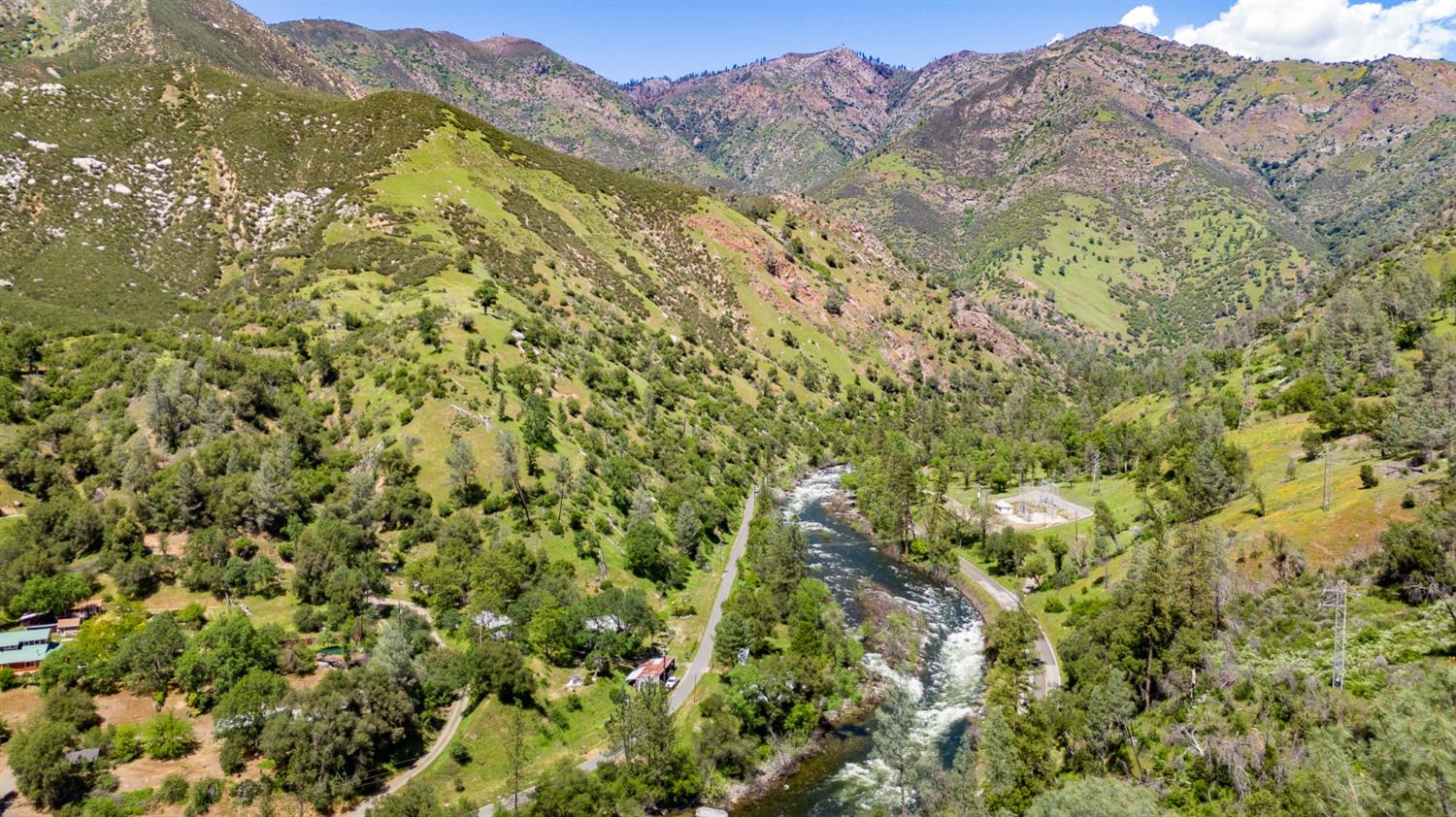 10049 Incline Road, Mariposa, CA 95318