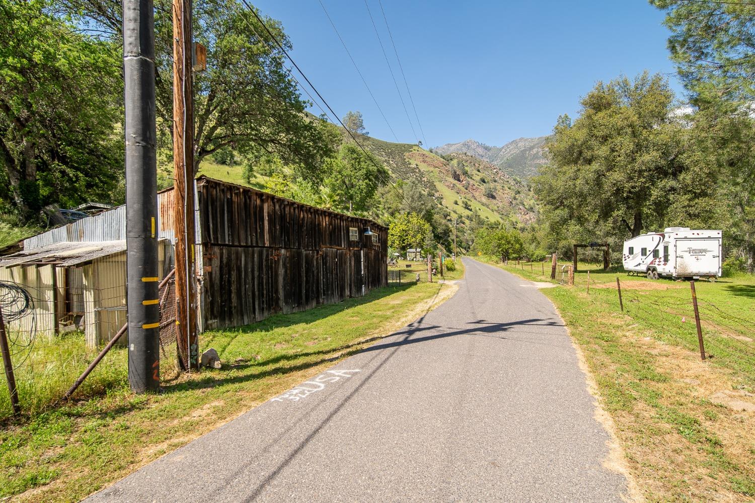10049 Incline Road, Mariposa, CA 95318