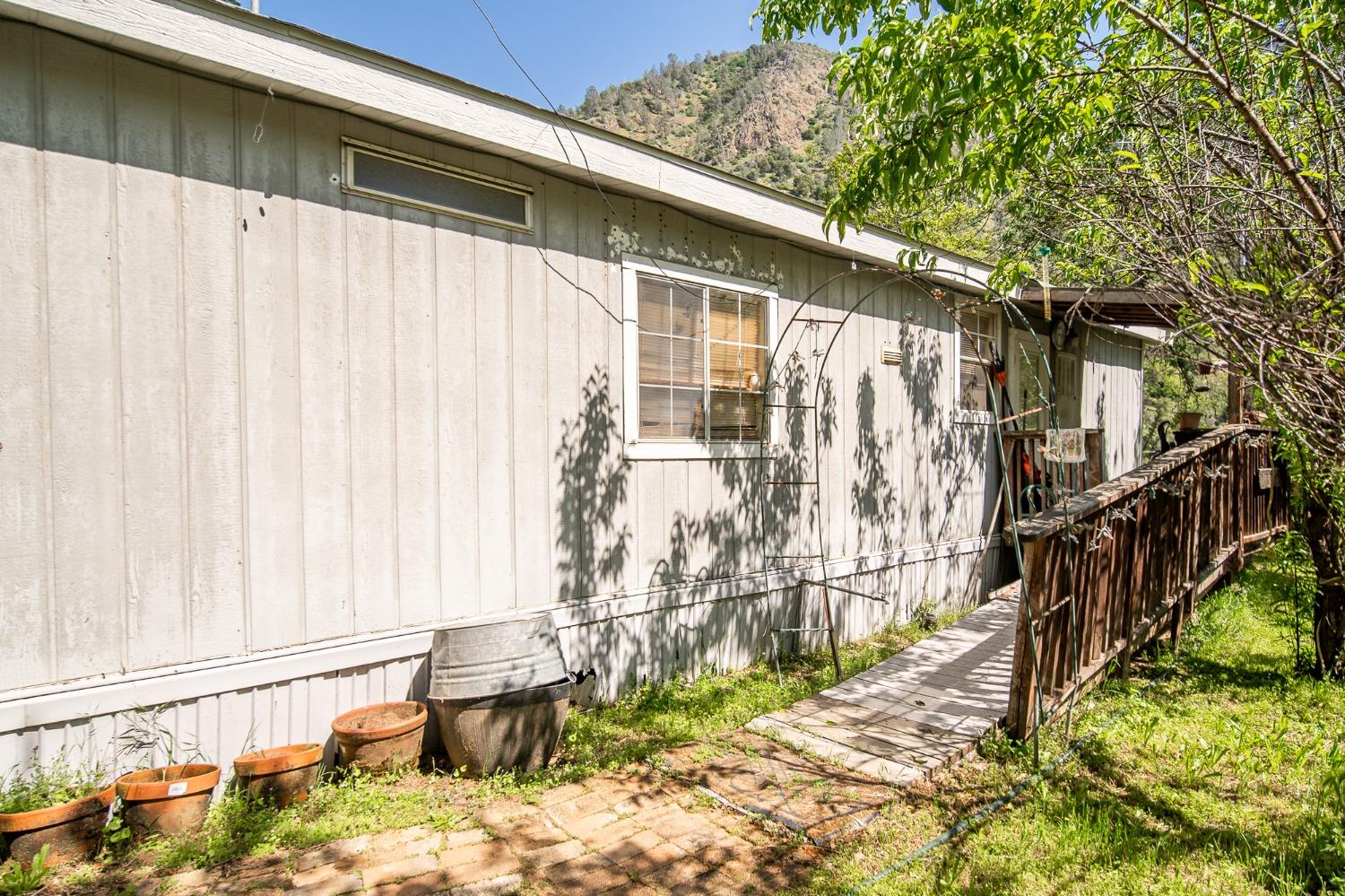 10049 Incline Road, Mariposa, CA 95318