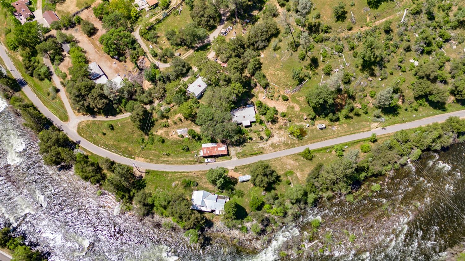 10049 Incline Road, Mariposa, CA 95318