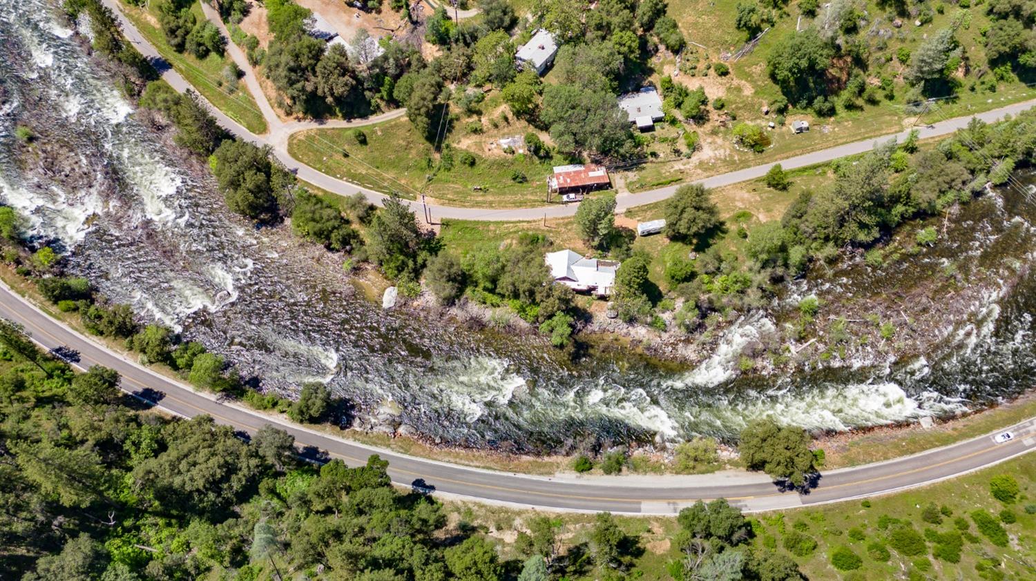 10049 Incline Road, Mariposa, CA 95318