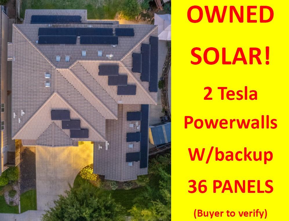 1051 N Coventry Ave, Clovis, CA 93611