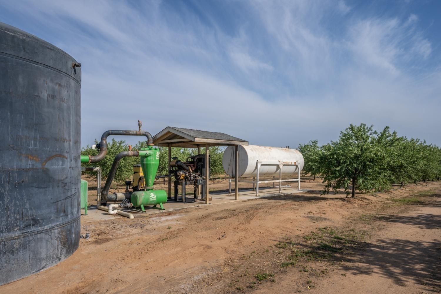 14155 Buchanan Hollow, Le Grand, CA 95333