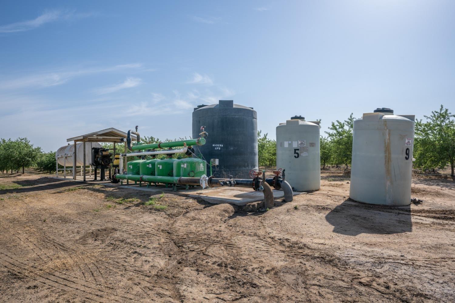 14155 Buchanan Hollow, Le Grand, CA 95333