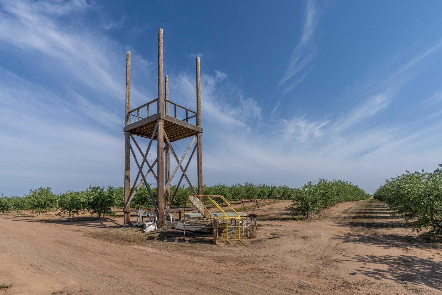 14155 Buchanan Hollow, Le Grand, CA 95333