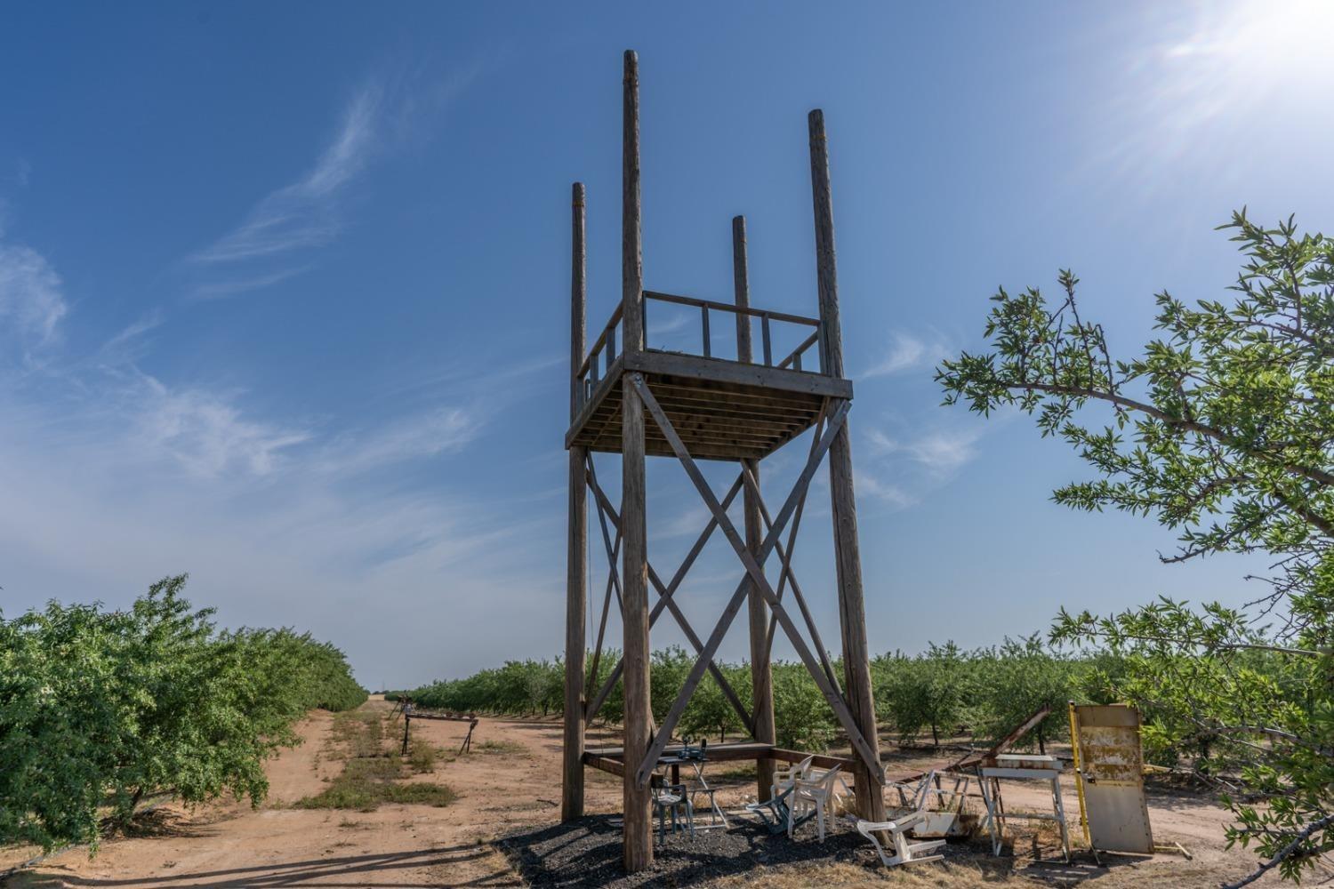 14155 Buchanan Hollow, Le Grand, CA 95333