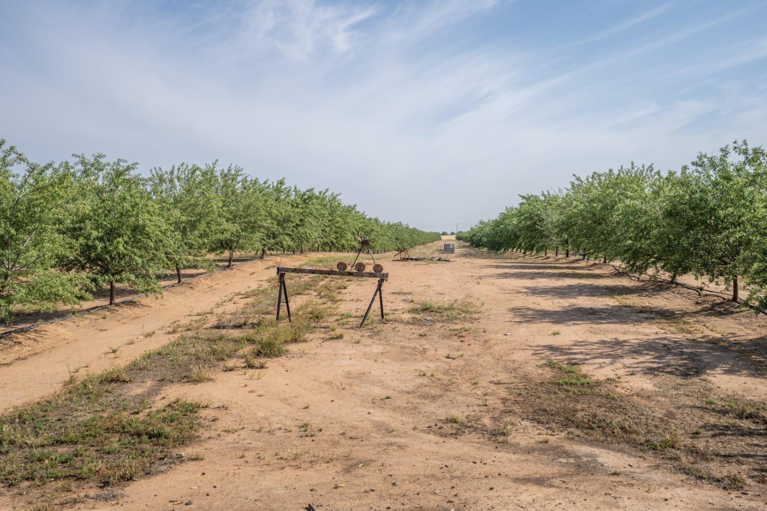 14155 Buchanan Hollow, Le Grand, CA 95333