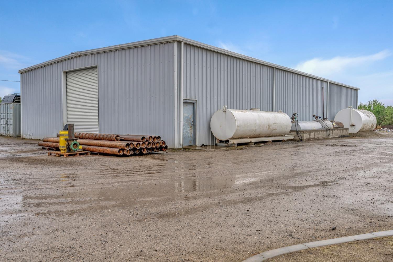 14155 Buchanan Hollow, Le Grand, CA 95333