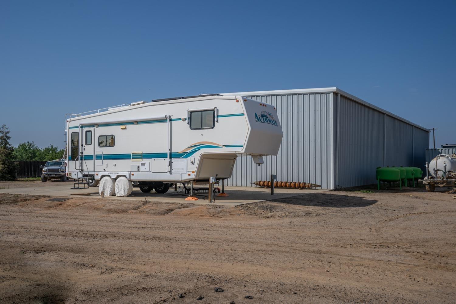 14155 Buchanan Hollow, Le Grand, CA 95333