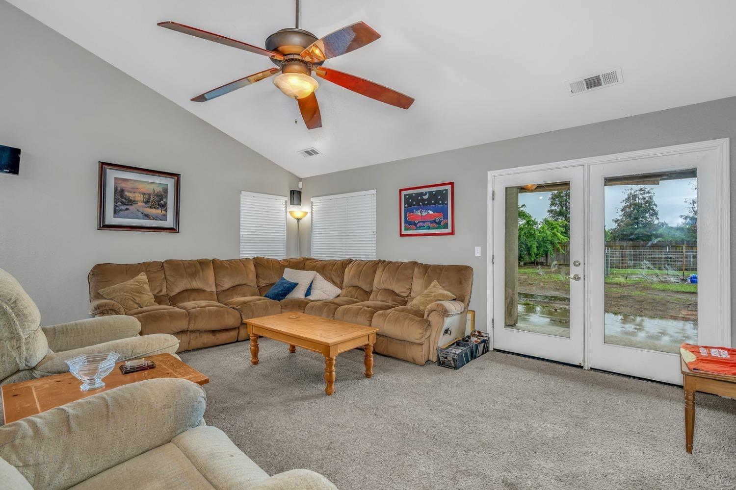 14155 Buchanan Hollow, Le Grand, CA 95333