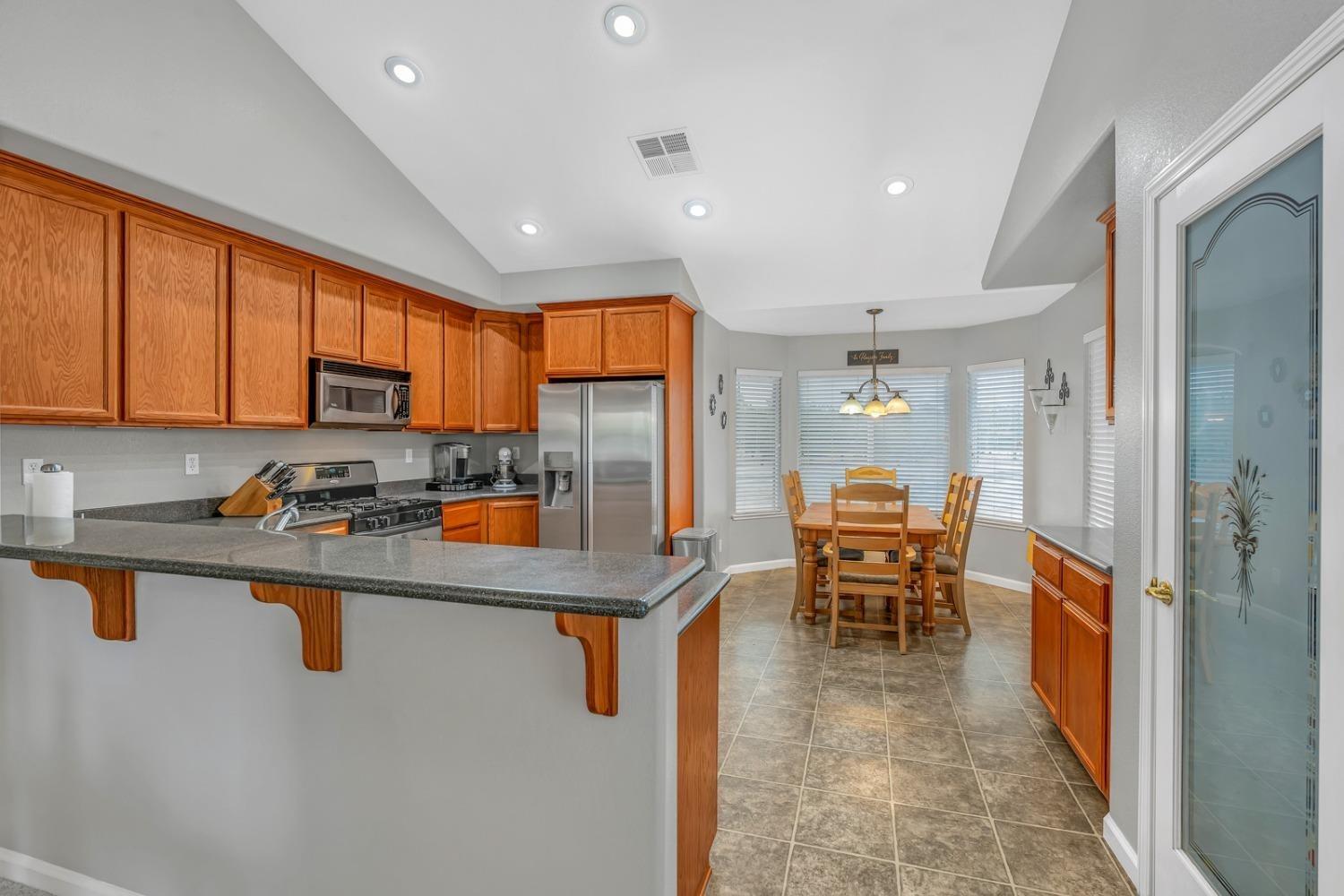 14155 Buchanan Hollow, Le Grand, CA 95333