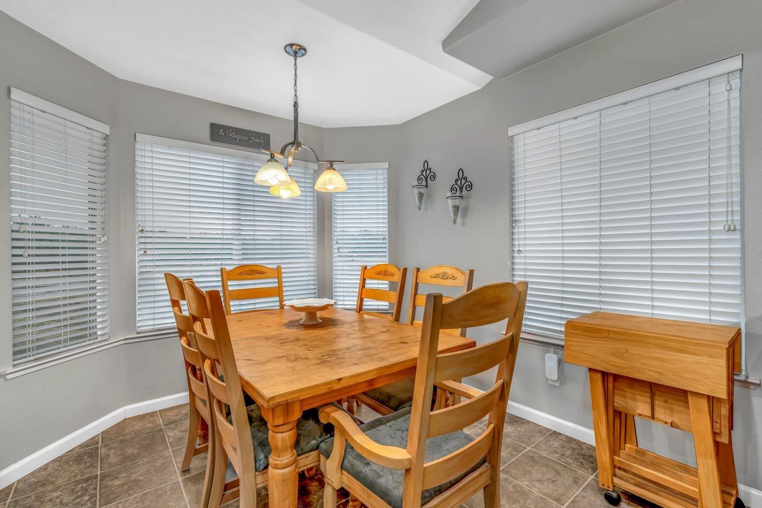 14155 Buchanan Hollow, Le Grand, CA 95333