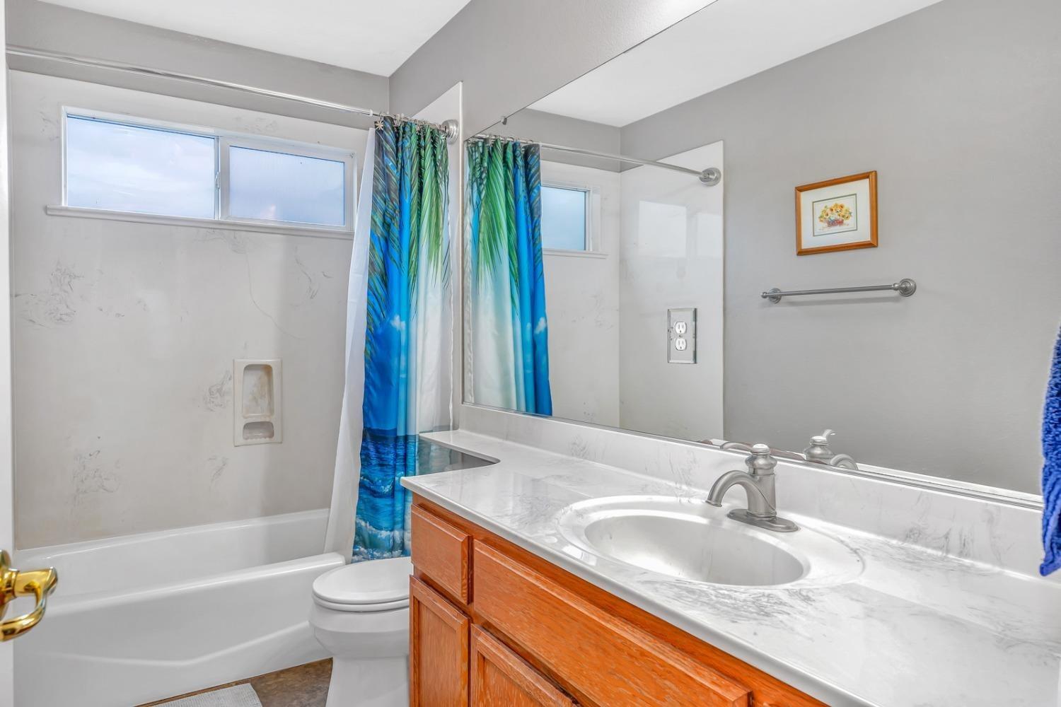 14155 Buchanan Hollow, Le Grand, CA 95333