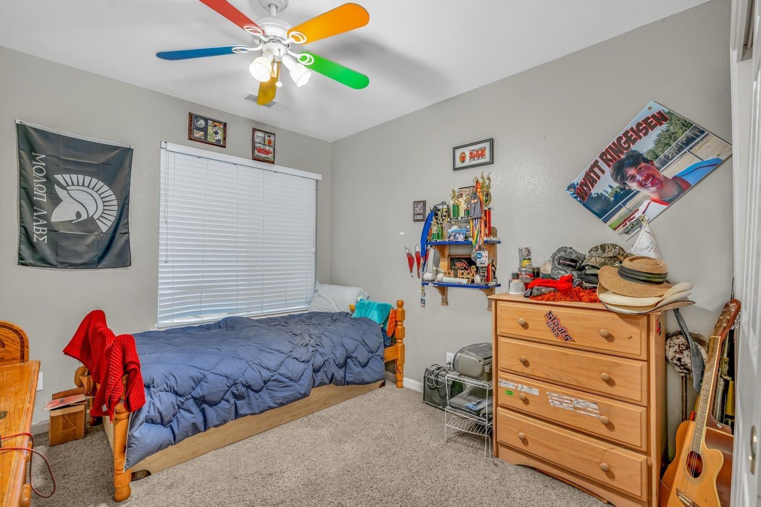 14155 Buchanan Hollow, Le Grand, CA 95333