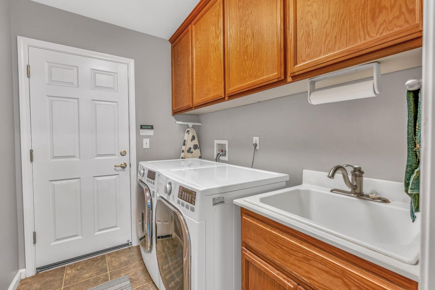 14155 Buchanan Hollow, Le Grand, CA 95333