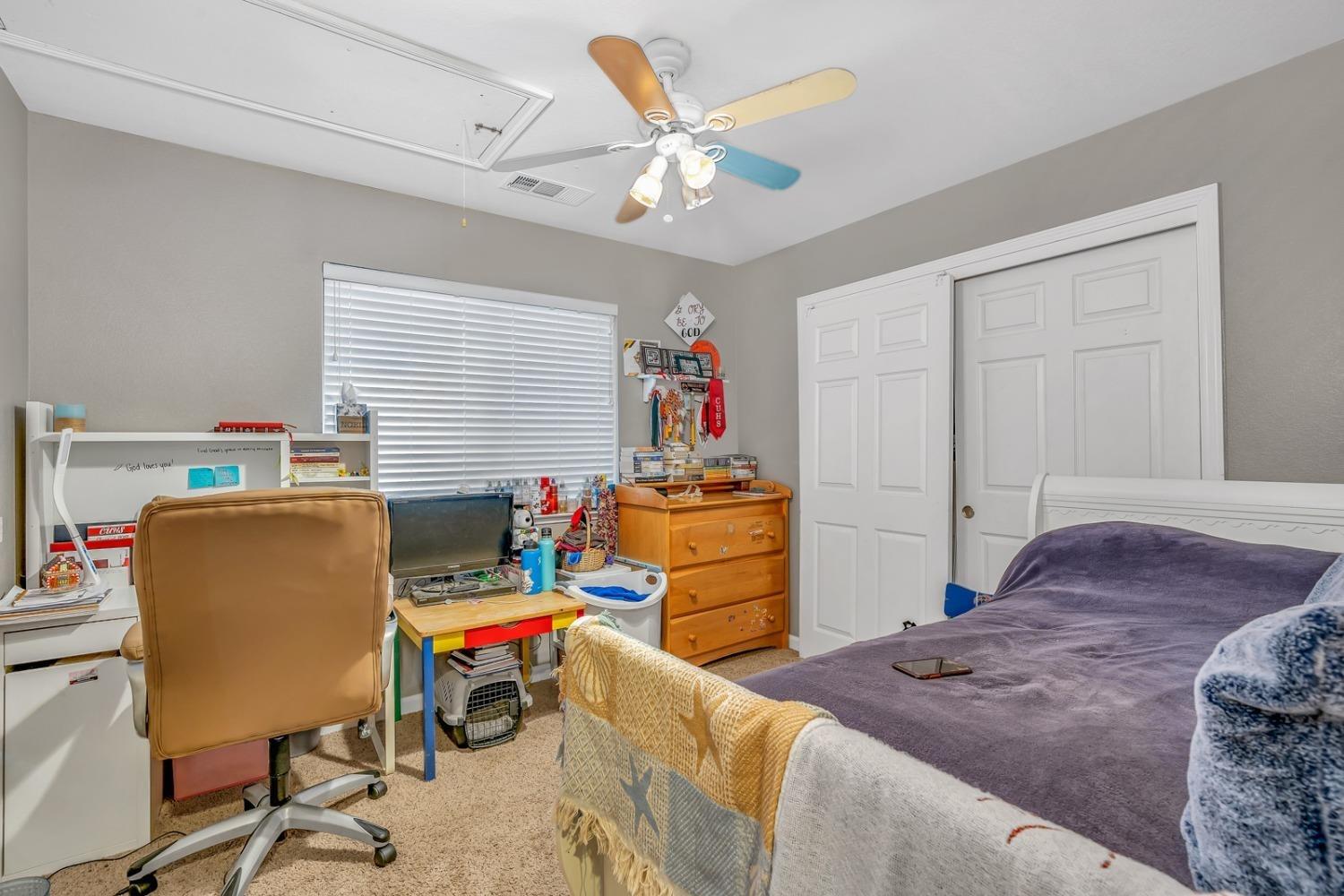 14155 Buchanan Hollow, Le Grand, CA 95333