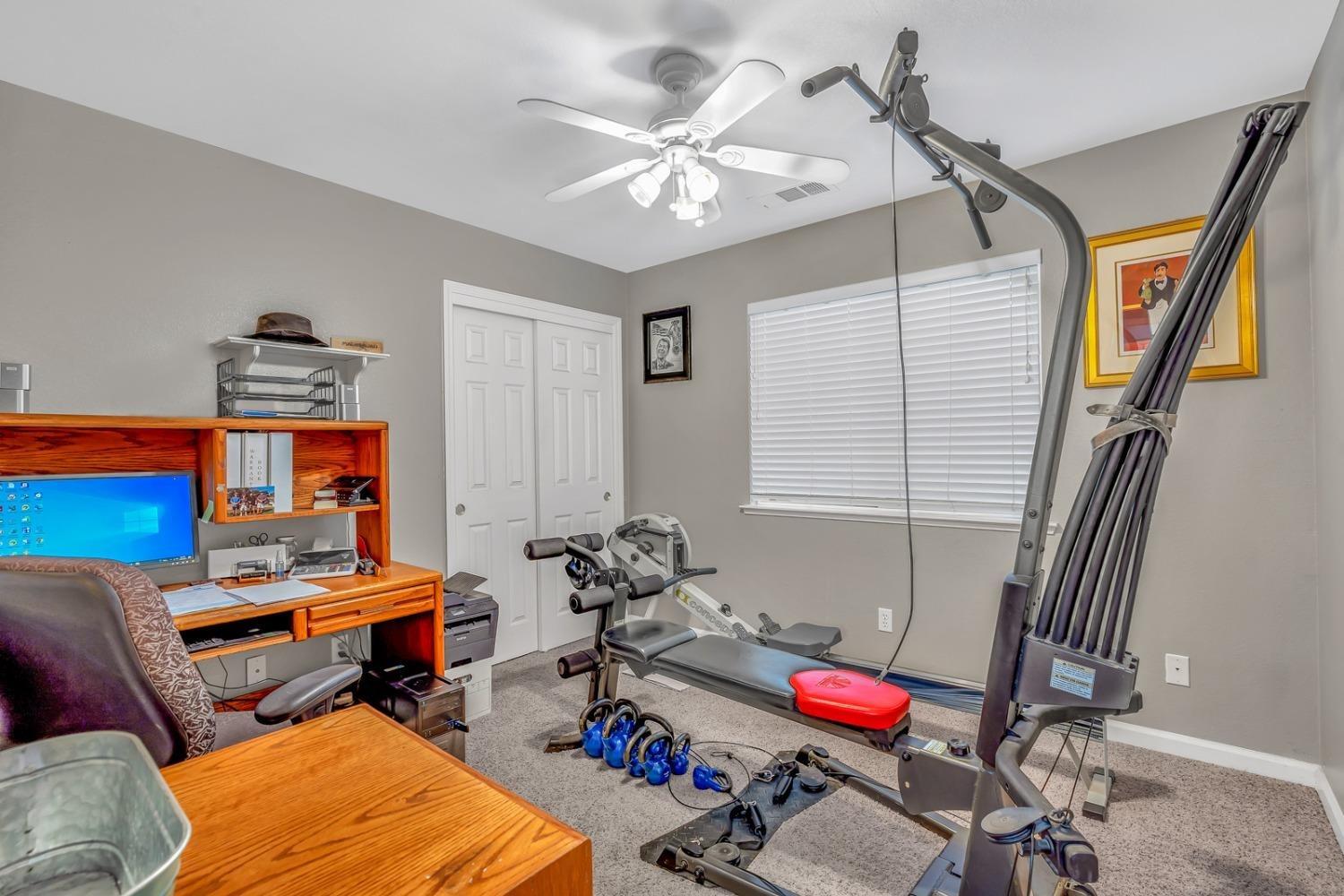 14155 Buchanan Hollow, Le Grand, CA 95333