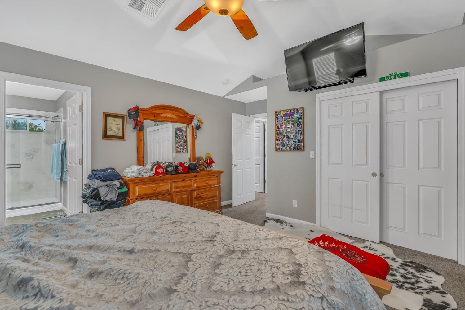 14155 Buchanan Hollow, Le Grand, CA 95333