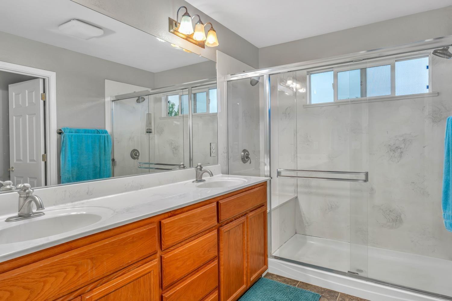 14155 Buchanan Hollow, Le Grand, CA 95333