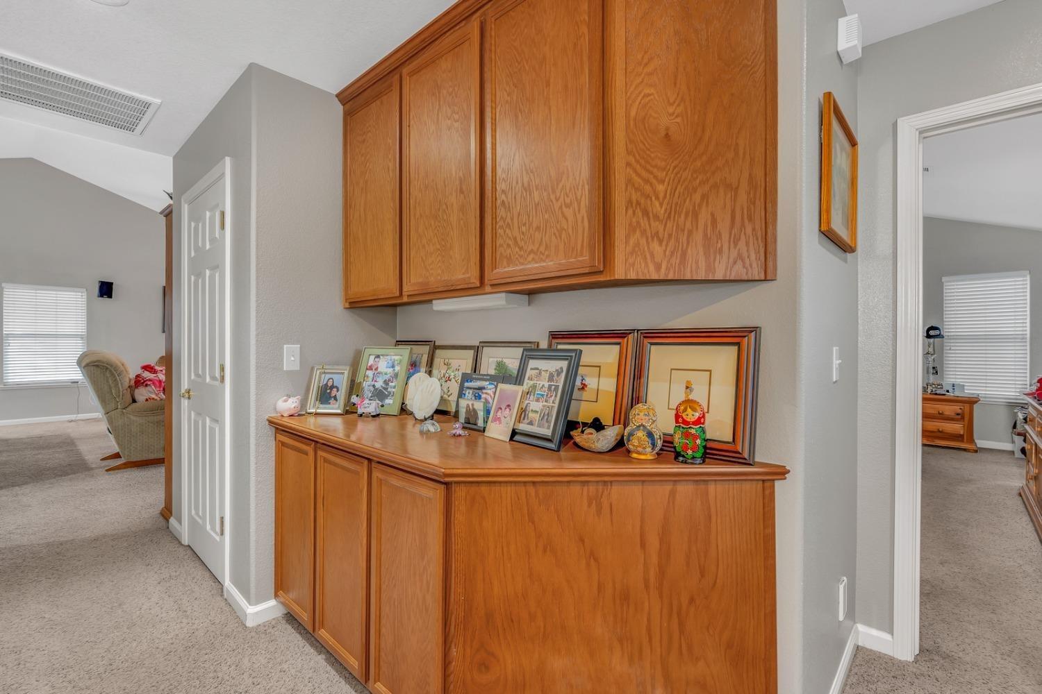 14155 Buchanan Hollow, Le Grand, CA 95333