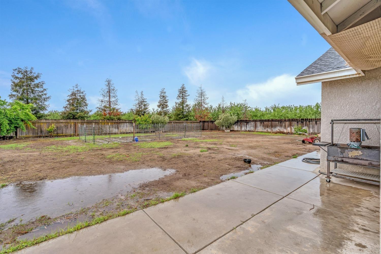 14155 Buchanan Hollow, Le Grand, CA 95333