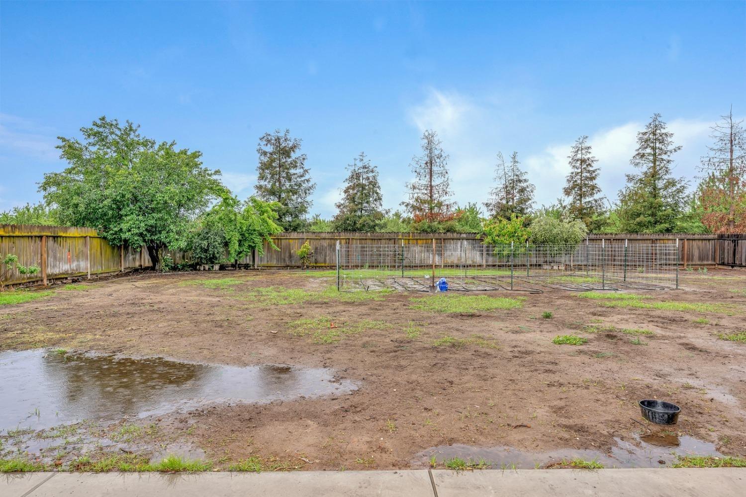 14155 Buchanan Hollow, Le Grand, CA 95333