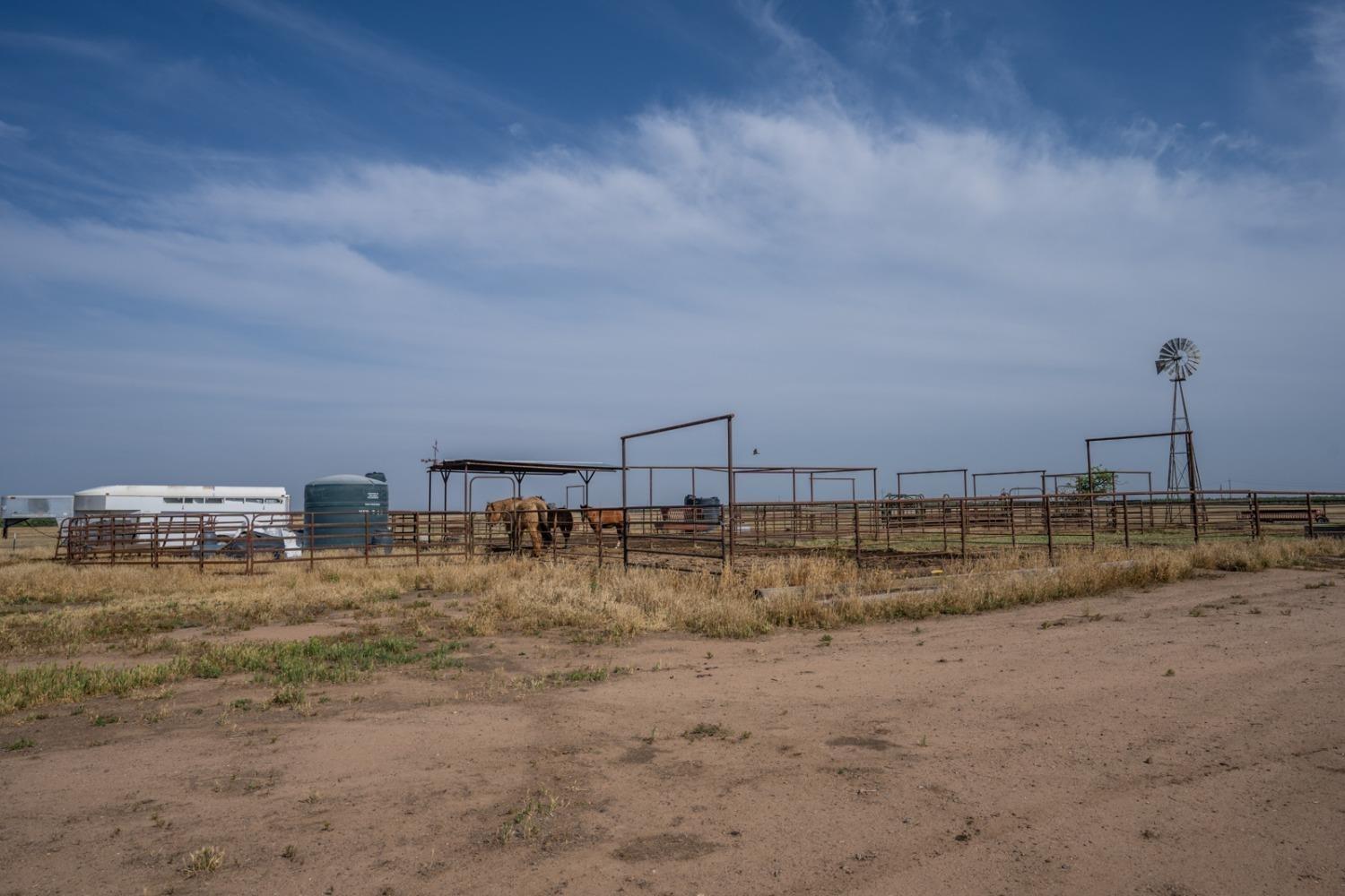 14155 Buchanan Hollow, Le Grand, CA 95333