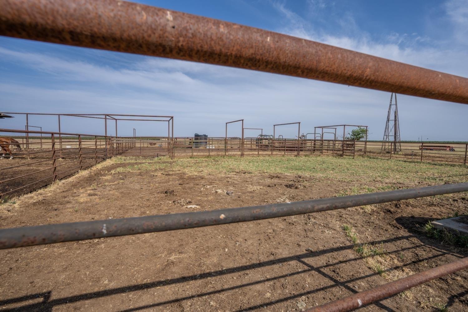 14155 Buchanan Hollow, Le Grand, CA 95333