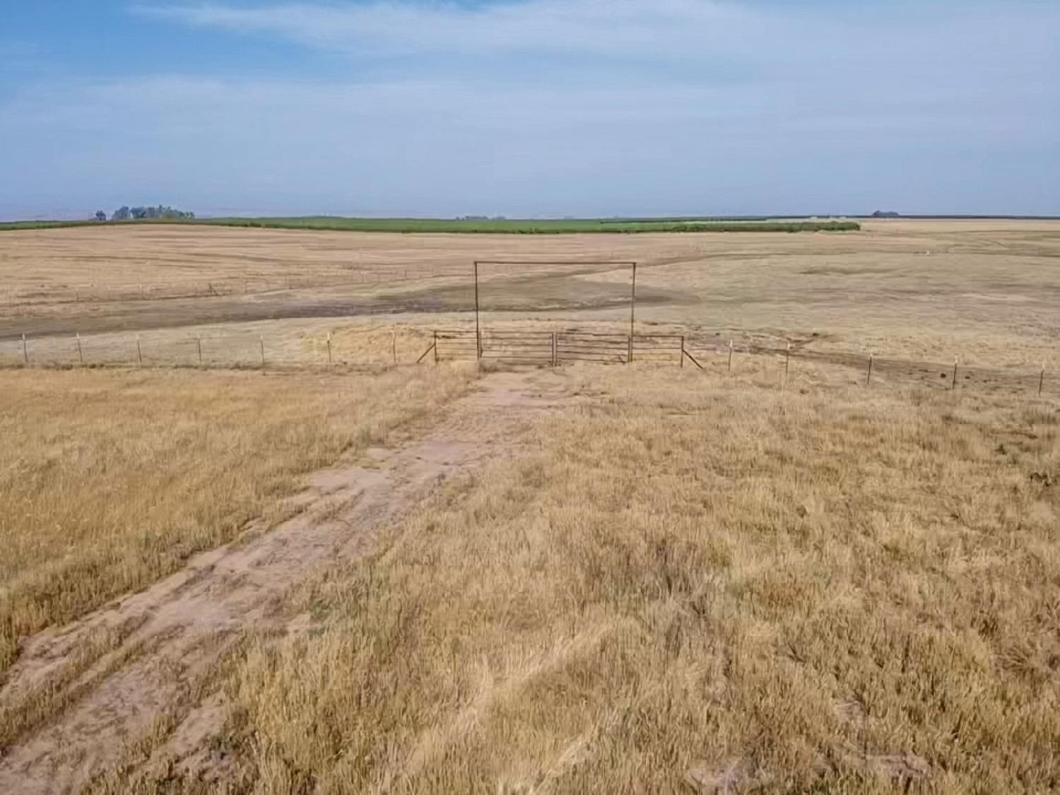 14155 Buchanan Hollow, Le Grand, CA 95333