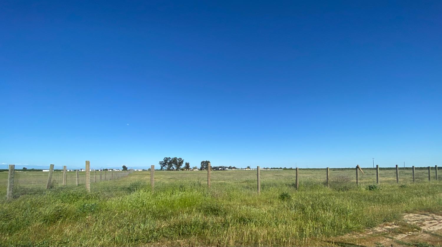 0 0 Road 19 1/2, Madera, CA 93638