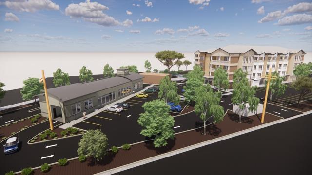 2510 Whitson St, Selma, CA 93662