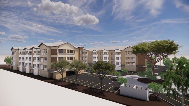 2510 Whitson St, Selma, CA 93662