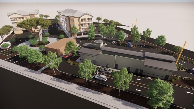 2753 Thompson Ave, Selma, CA 93662