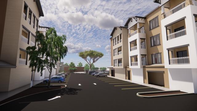 2753 Thompson Ave, Selma, CA 93662