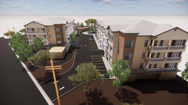 2753 Thompson Ave, Selma, CA 93662