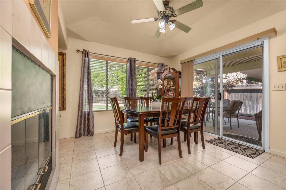 6305 N Marty Ave, Fresno, CA 93711