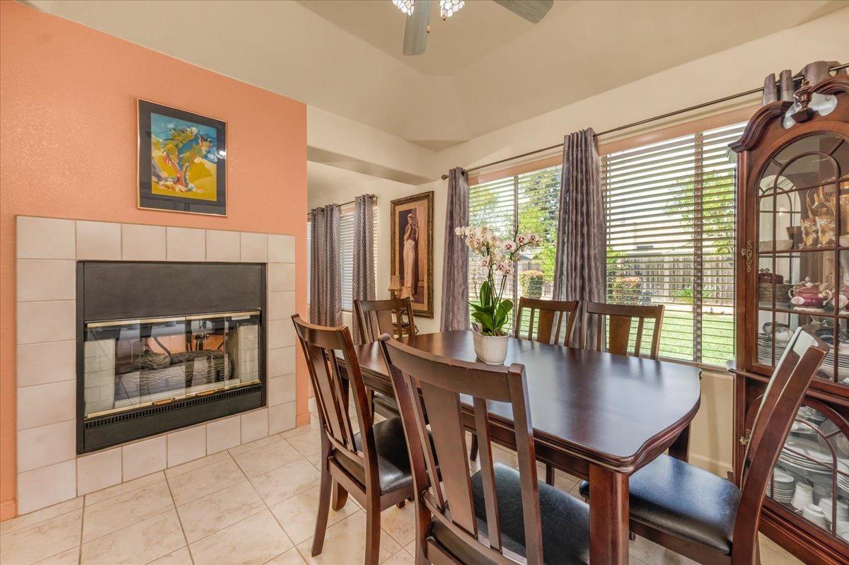 6305 N Marty Ave, Fresno, CA 93711