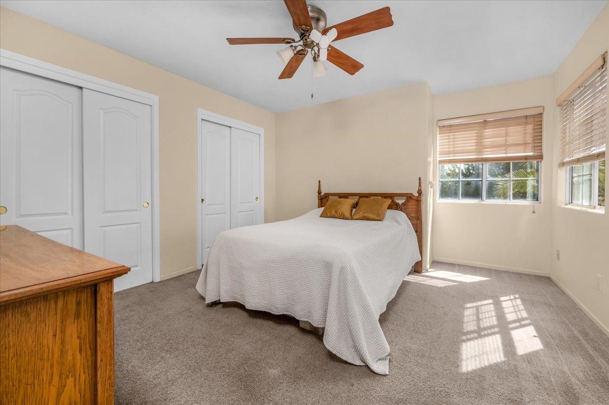 6305 N Marty Ave, Fresno, CA 93711