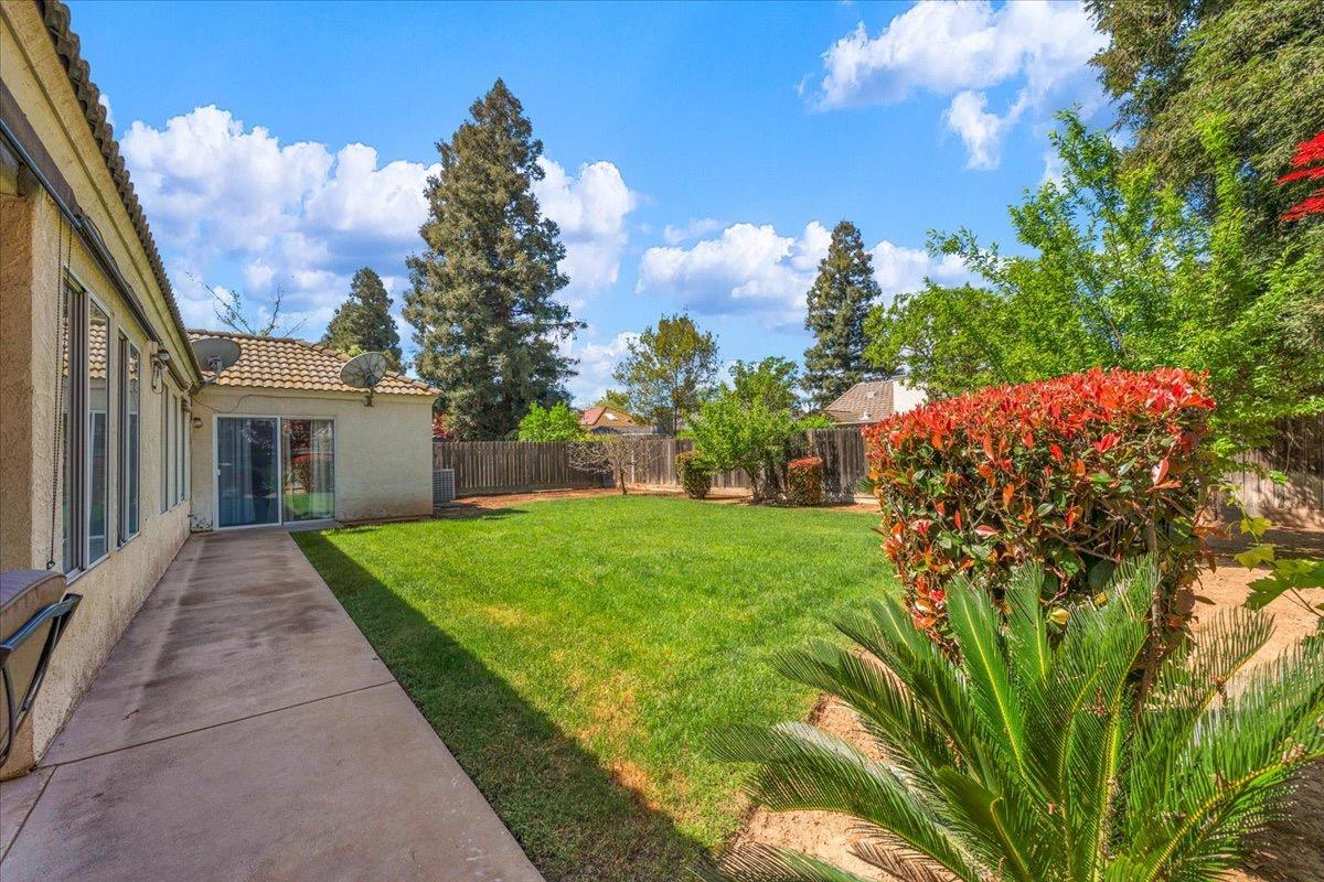 6305 N Marty Ave, Fresno, CA 93711