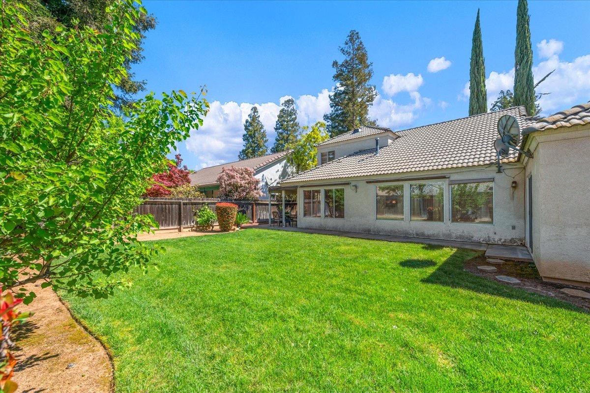 6305 N Marty Ave, Fresno, CA 93711